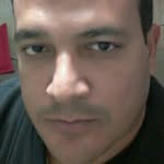 José F. Silvério - @fernando_silverio_ - Instagram