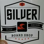 Silver Boardshop - @fernandosilverboard - Instagram