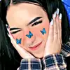 Fer - @silveriofernando1 - TikTok