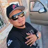fernando - @fernandosilverio22 - TikTok
