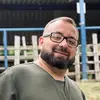 Fernando S. - @fernandosilverio05 - TikTok