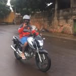 Fernando Silverio - @f_silverio018 - Instagram