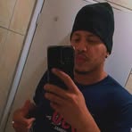 Fernando Silverio - Facebook