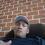 Fernando Silverio - Facebook