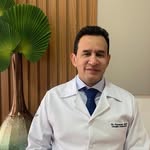 Fernando Silverio - @dr.fernandosilverio.md - Instagram