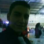 Fernando Silverio - @fernandosilverio338 - Instagram