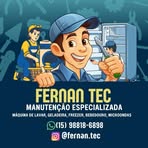 Fernando Silverio - Facebook