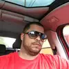 Fernando silverio - @nandosilverio3221 - TikTok