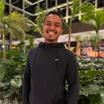 Fernando Silverio - @fernandosilverio_ - Instagram