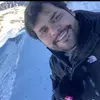 Fernando Silverio - @fernandosilverio_ - TikTok