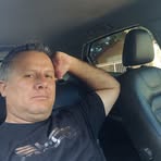 Fernando Silvério - Facebook