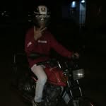 Fernando Silvério - @silverioo018 - Instagram