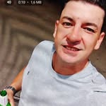 Fernando Silverio - @nandosilverio15 - Instagram