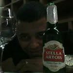 Fernando Silverio - @fernando.silverio - Instagram