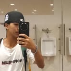 Fernando Silverio - Facebook
