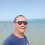 Fernando Silverio - Facebook