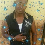 Fernando Silverio - @silverio2116 - Instagram