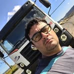 Fernando Silverio - Facebook