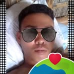 Fernando Silverio - Facebook