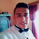 Fernando Silverio - @fernando.silverio.528 - Instagram