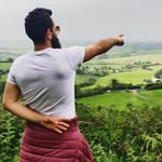 Fernando Silverio - @fpsilverio2 - Instagram