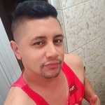 Fernando Silverio - @ferzinho.31 - Instagram