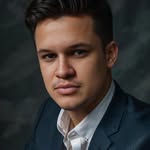 Fernando Silvério - @eufernandosilverio - Instagram