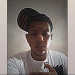 Fernando Silvério - @mthsheik - Instagram