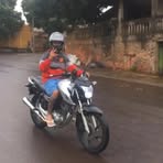 Fernando Silverio - Facebook