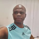 Fernando Silvério - @fernandosilverio1234 - Instagram