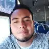 Fernando Silverio - @fer03081 - TikTok