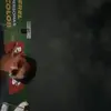 Fernando Silverio - @fernando.silverio79 - TikTok