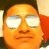 Fernando Silverio - @fernandosilverio37 - TikTok