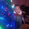 Fernando Silverio - @fernandoel24 - TikTok