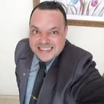 Fernando Silvério - @fernandosilverioadv - Instagram