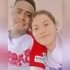 Fernando Silverio - @fernandosilverio21 - TikTok