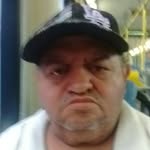 Fernando Silverio - @fernando.silverio.7773 - Instagram