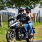 Fernando Silverio - @nando_moto_ipeuna - Instagram