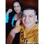 Fernando Silverio - @fernandosilverio80 - Instagram
