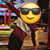 Fernando Silverio - @fernando.silverio43 - TikTok