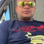 Fernando Silverio - @fernando.silverio.silva - Instagram