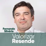 Fernando Silvério - @f.silverio.sousa - Instagram