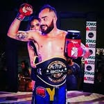Fernando Silvério - @fernando_silverio91 - Instagram