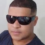 Fernando Silvério  Cardoso - @fernandosilveriocardoso - Instagram