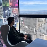Fernando Silvério │ Marketing & Vendas - @fernando_silverioo - Instagram