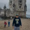 Fernando Silverio - @fernandosilverio7 - TikTok