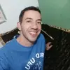 Fernando Silverio - @fernandosilverio4 - TikTok