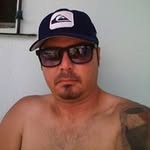 fernando silverio de vasconcel - @fernandosilveriode - Instagram