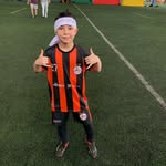 Fernando Silverio Duval - @fernandoduval_27 - Instagram