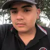 Fernando Silverio - @fernandosilverio42 - TikTok
